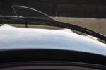 Mercedes-Benz SL65 AMG Black Series 2009 года